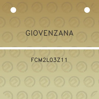 giovenzana-fcm2l03z11