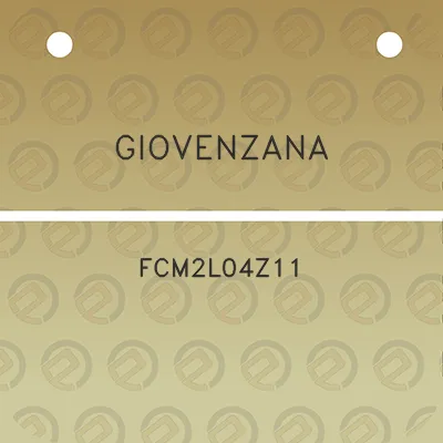 giovenzana-fcm2l04z11