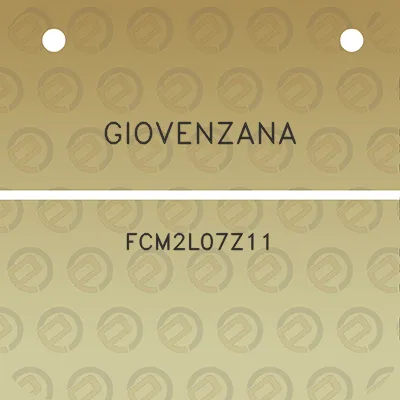 giovenzana-fcm2l07z11