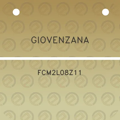 giovenzana-fcm2l08z11