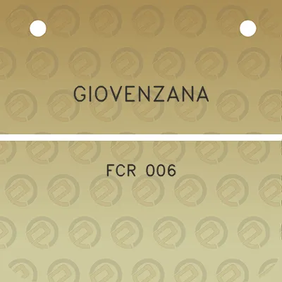 giovenzana-fcr-006