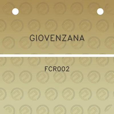 giovenzana-fcr002