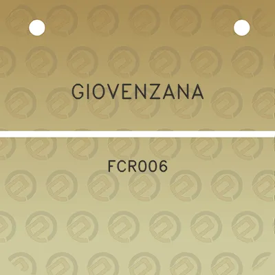 giovenzana-fcr006