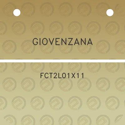 giovenzana-fct2l01x11