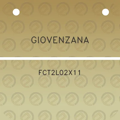 giovenzana-fct2l02x11