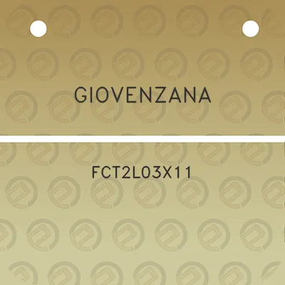 giovenzana-fct2l03x11