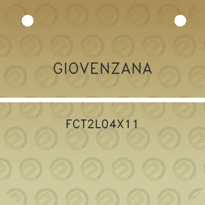 giovenzana-fct2l04x11