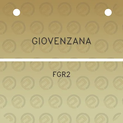 giovenzana-fgr2