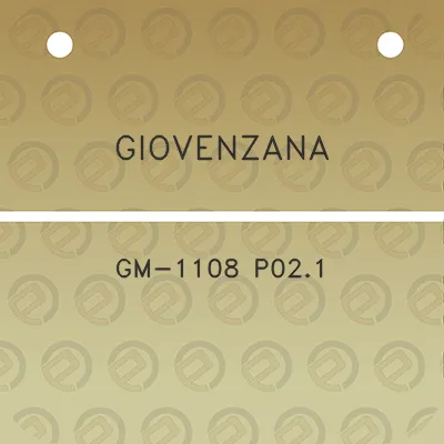 giovenzana-gm-1108-p021