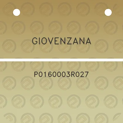 giovenzana-p0160003r027