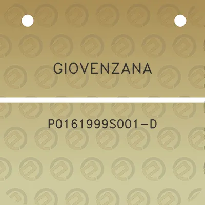 giovenzana-p0161999s001-d