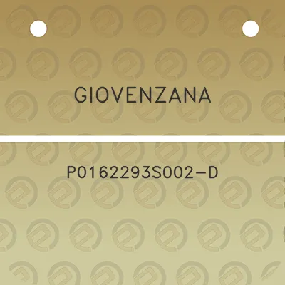 giovenzana-p0162293s002-d