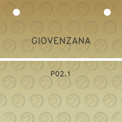 giovenzana-p021