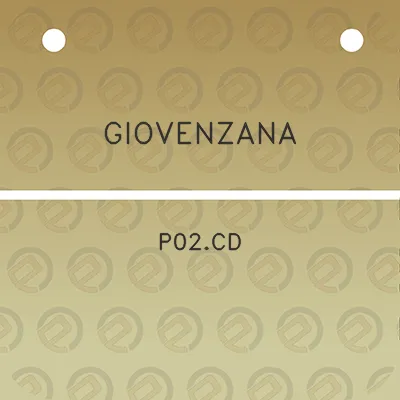 giovenzana-p02cd