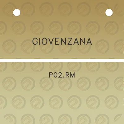 giovenzana-p02rm