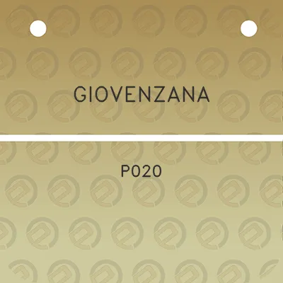 giovenzana-p020