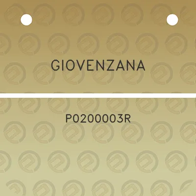 giovenzana-p0200003r