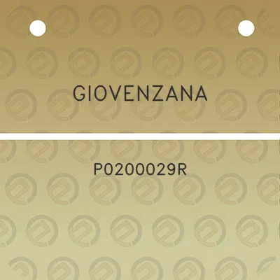 giovenzana-p0200029r