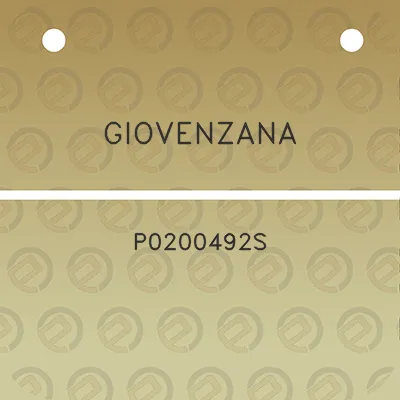 giovenzana-p0200492s