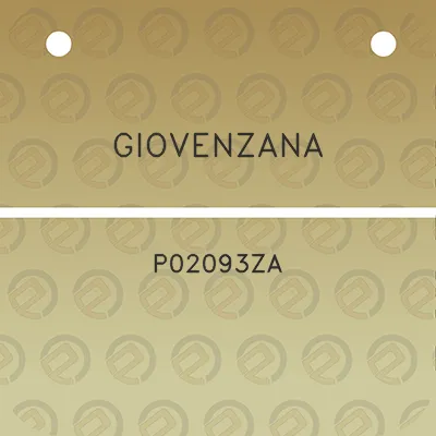 giovenzana-p02093za