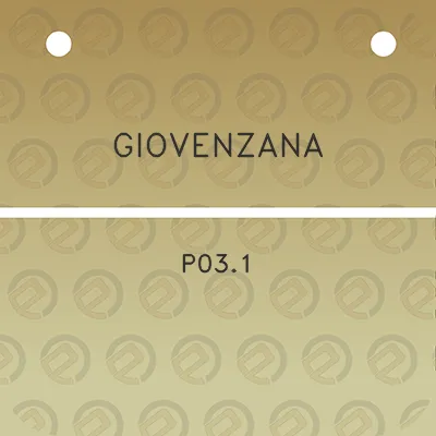 giovenzana-p031