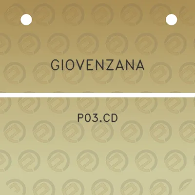 giovenzana-p03cd