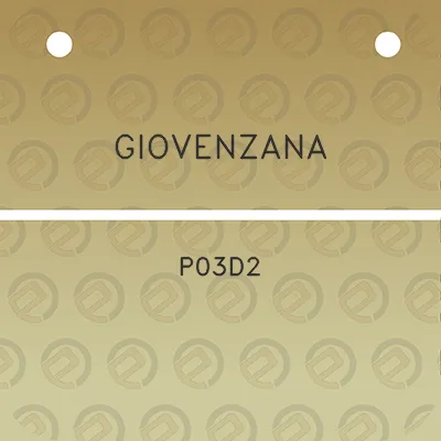 giovenzana-p03d2