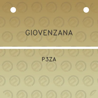 giovenzana-p3za