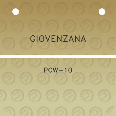 giovenzana-pcw-10