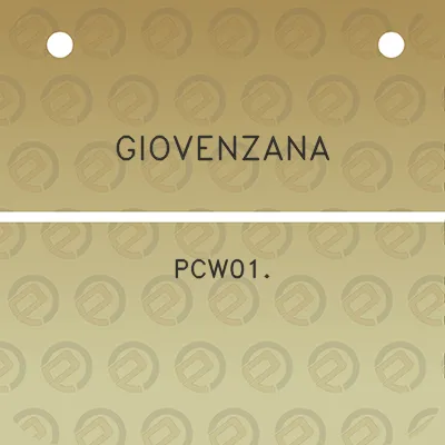 giovenzana-pcw01