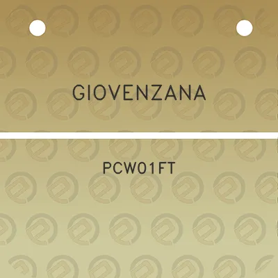 giovenzana-pcw01ft