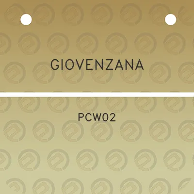 giovenzana-pcw02