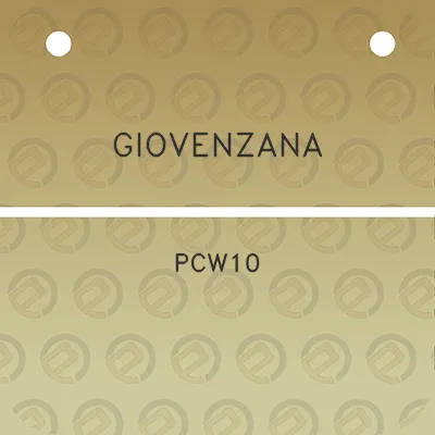 giovenzana-pcw10