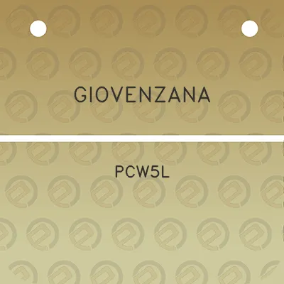 giovenzana-pcw5l