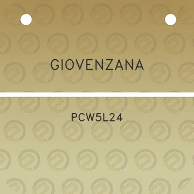 giovenzana-pcw5l24