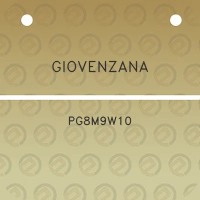 giovenzana-pg8m9w10