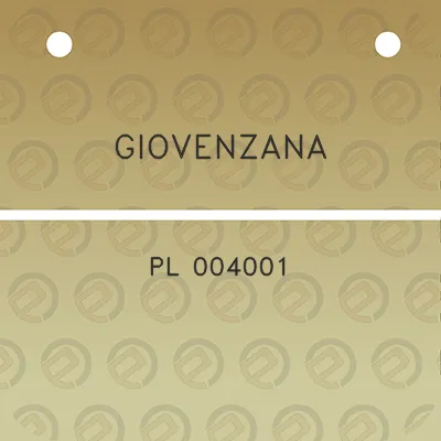 giovenzana-pl-004001