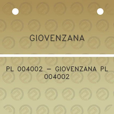 giovenzana-pl-004002-giovenzana-pl-004002