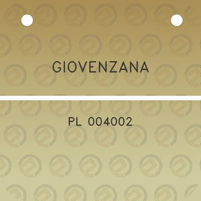 giovenzana-pl-004002