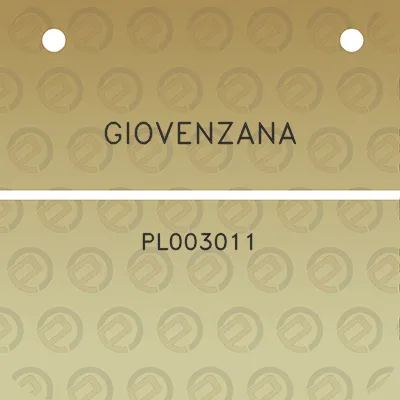 giovenzana-pl003011