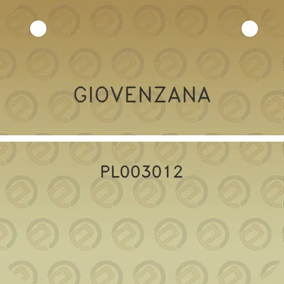 giovenzana-pl003012