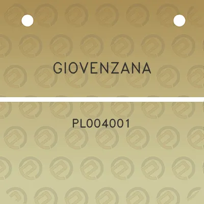 giovenzana-pl004001