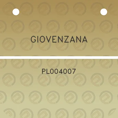 giovenzana-pl004007