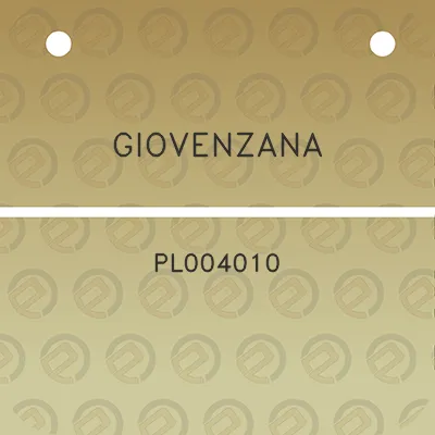 giovenzana-pl004010