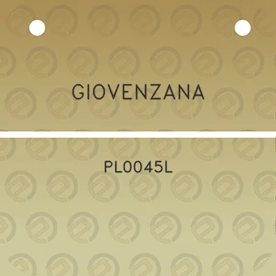 giovenzana-pl0045l