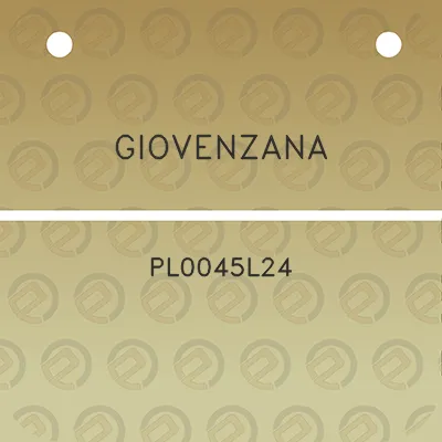 giovenzana-pl0045l24