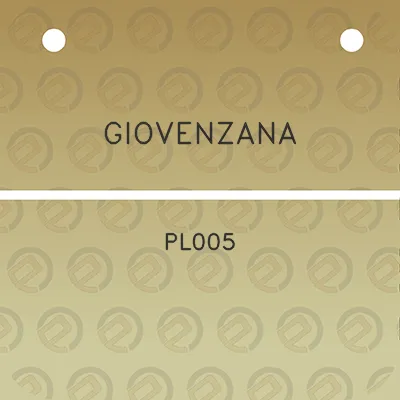 giovenzana-pl005