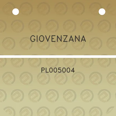 giovenzana-pl005004