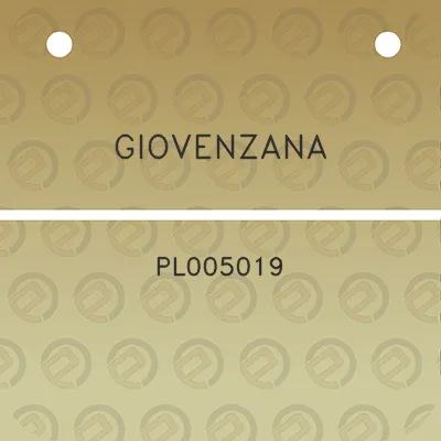 giovenzana-pl005019