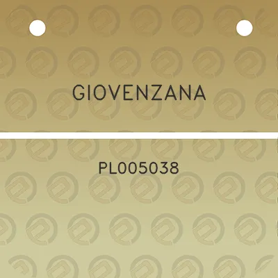 giovenzana-pl005038